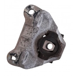 Supporto cambio 52095981...