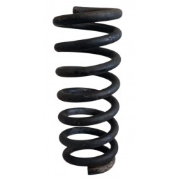 Molla anteriore Suzuki...