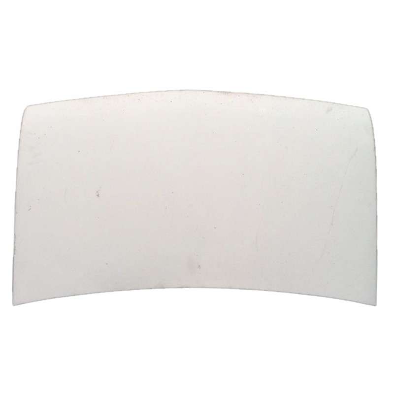 Cofano anteriore Fiat 126 personal 1976
