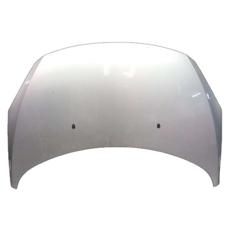 Cofano anteriore Peugeot 307 station wagon 2005-2009
