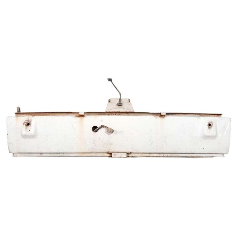 Traversa posteriore Fiat 126 personal 1976