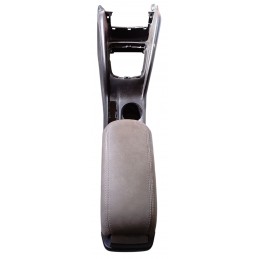 Tunnel centrale 735622329...