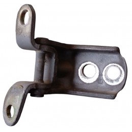 Cerniera inferiore porta...