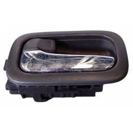 Maniglia interna porta...