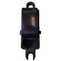 Pulsante alzavetro...