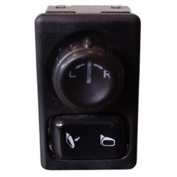 Pulsante regolazione...