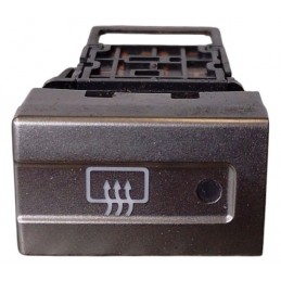 Pulsante sbrinamento...