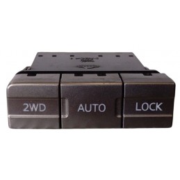 Pulsante regolazione...