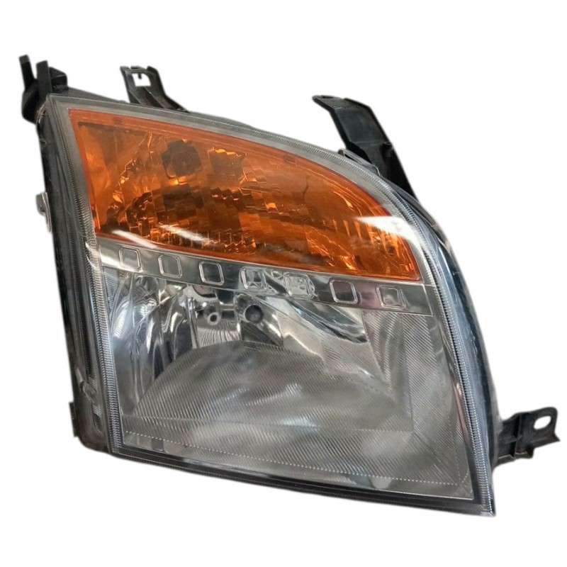 Proiettore anteriore destro Ford Fusion 2006-2012