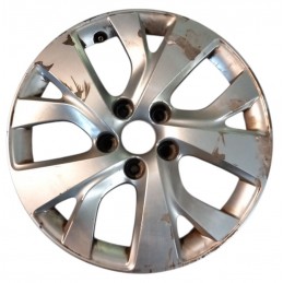 Cerchio in lega 9677089777...