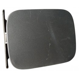 Sportello carburante Nissan...