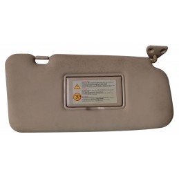 Pantina aletta parasole...