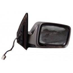 Specchietto retrovisotre...