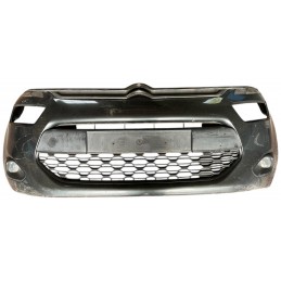 Paraurti anteriore Citroen...