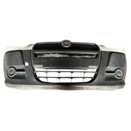 Paraurti anteriore Fiat...