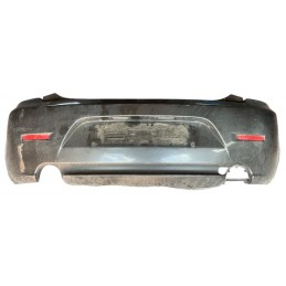 Paraurti posteriore Alfa...