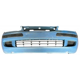 Paraurti anteriore Fiat...