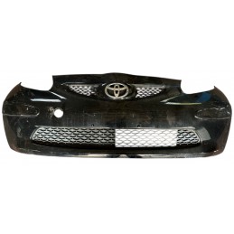 Paraurti anteriore Toyota...