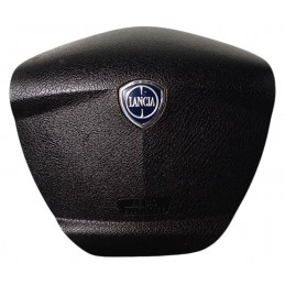 Airbag volante PA70086062...