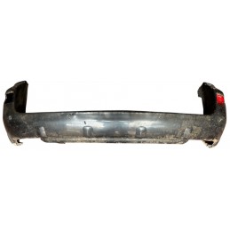 Paraurti posteriore Toyota...