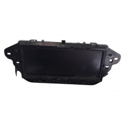 Display 217149701 Bmw X1...