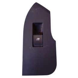 Pulsante alzavetro...