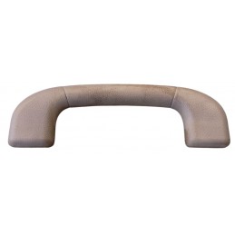 Maniglia appiglio tetto...