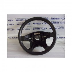 Volante 920630331 Honda Accord VI 1998-2003 - Volante - 1