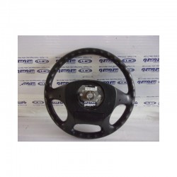 Volante 920630331 Honda Accord VI 1998-2003 - Volante - 2