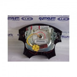 Airbag Lato Guida 77800S1AE820M1 Honda Accord 1998-2003 - Airbag - 2 Airbag Lato Guida 77800S1AE820M1 Honda Accord 1998-2003 - Airbag - 2