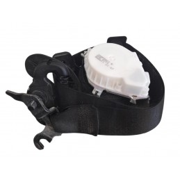 Cintura di sicurezza...