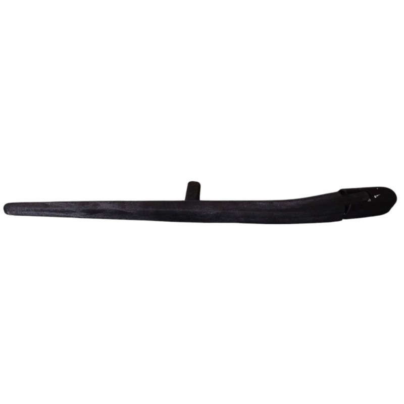 Braccio tergicristallo posteriore Chevrolet Captiva 2006-2015