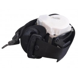 Cintura di sicurezza...