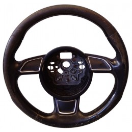 Volante Audi A1 8X 1.6 Tdi...