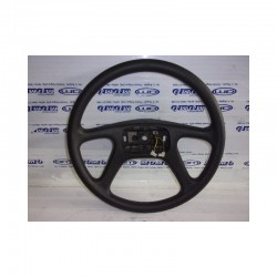 Volante A2555437 Fiat Duna Weekend 1987-1990 - Volante - 1