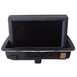 Display 8X0857273B Audi A1...