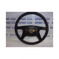 Volante A2555437 Fiat Duna Weekend 1987-1990 - Volante - 3