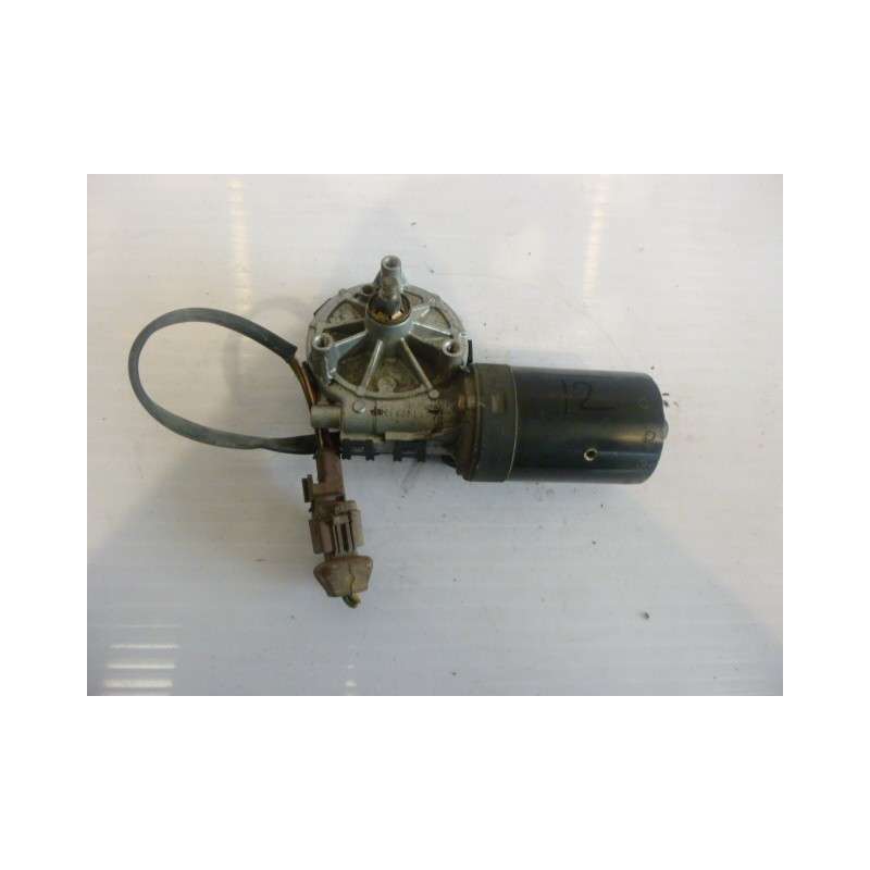 Motorino tergicristallo ant. 0390241443 Citroen Xsara Picasso - Motorino tergicristallo - 1