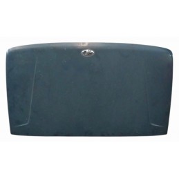 Cofano anteriore Mahindra...