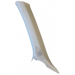 Rivestimento montante...