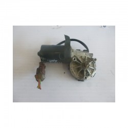 Motorino tergicristallo ant. 0390241443 Citroen Xsara Picasso - Motorino tergicristallo - 2