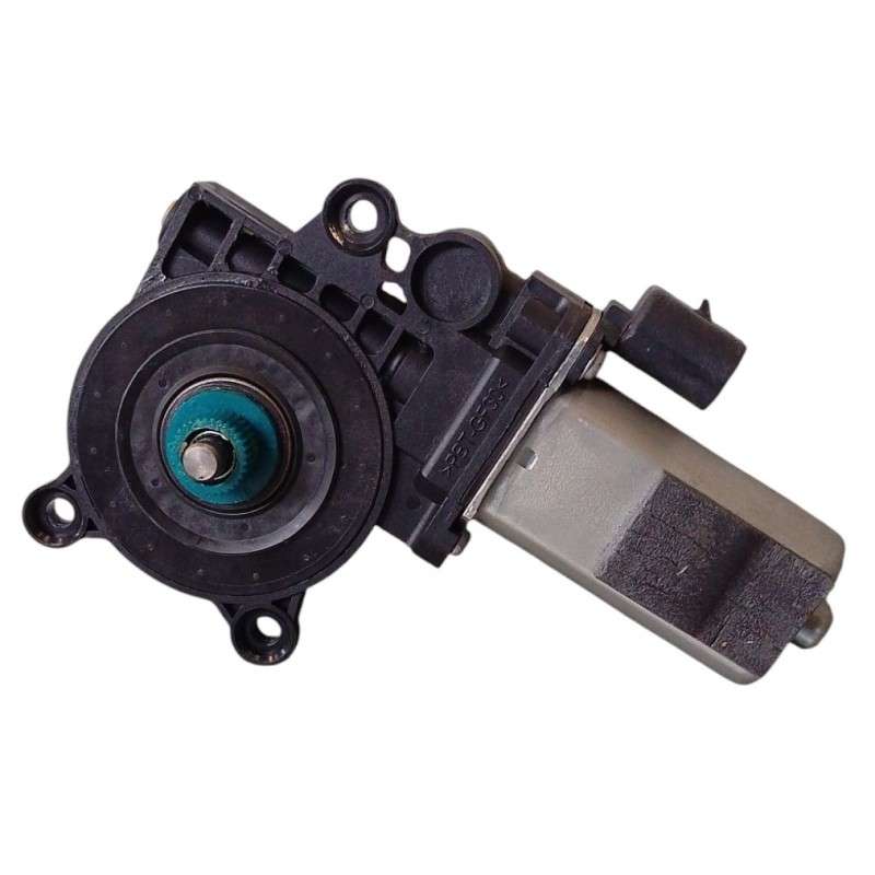 Motorino alzavetro anteriore destro Lancia Ypsilon 1.3 Multijet 2003-2010 - Motorino alzavetro - 1