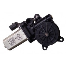 Motorino alzavetro anteriore destro Lancia Ypsilon 1.3 Multijet 2003-2010 - Motorino alzavetro - 2