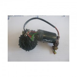 Motorino tergicristallo ant. 0390241443 Citroen Xsara Picasso - Motorino tergicristallo - 3
