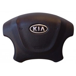 Airbag volante 5690003000WK...