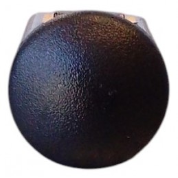 Sensore luce esterna...