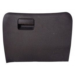 Vano cassetto portaoggetti...