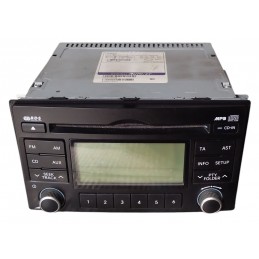 Autoradio 961600Z000 Kia...