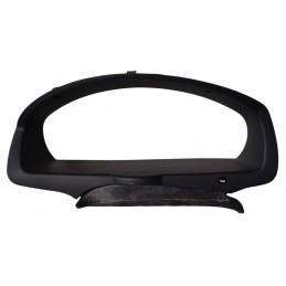 Rivestimento quadro...