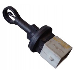 Sensore aria interna Audi...